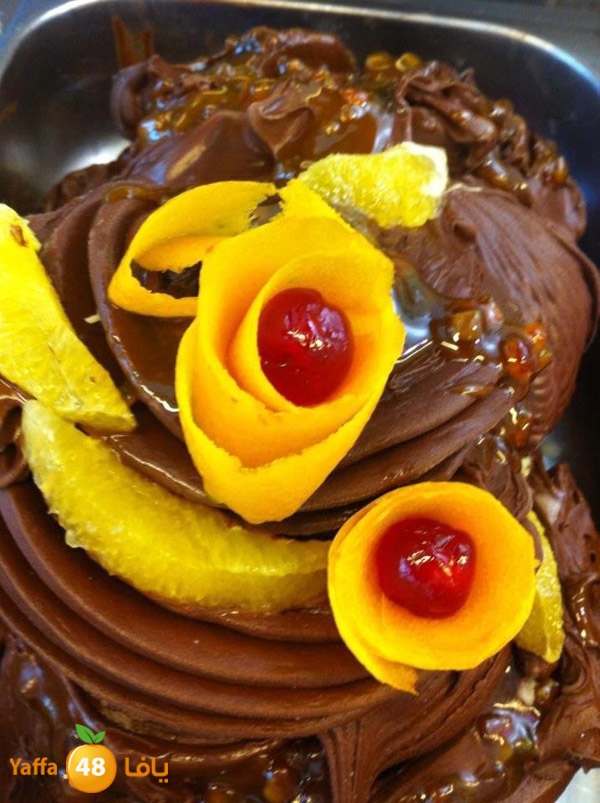 ice creem shop (11).jpeg